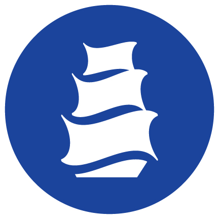 Windward Suites
