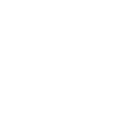 24/7 Guest Support