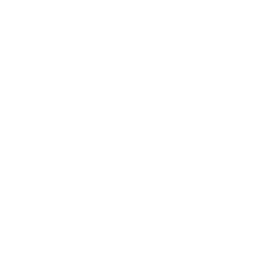 WiFi & Dedicated Workspaces