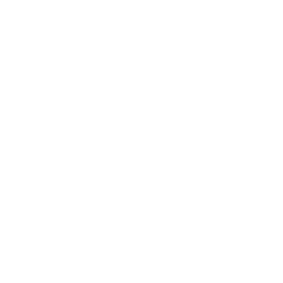 Smart Check-in