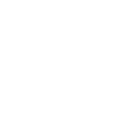 Confidentiality
